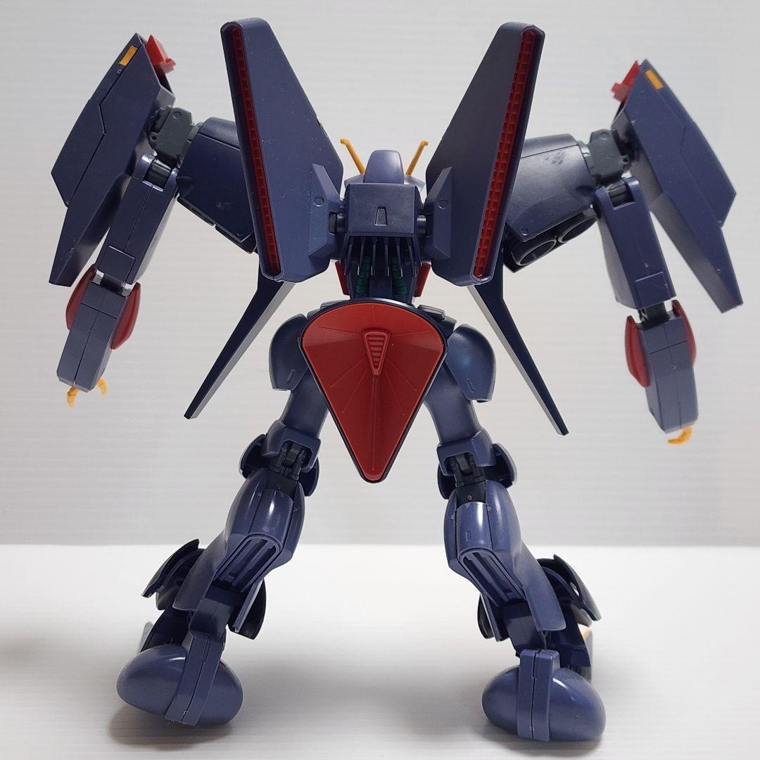 Ζガンダム　ティターンズ　ガンプラ　HG まとめ売り５体