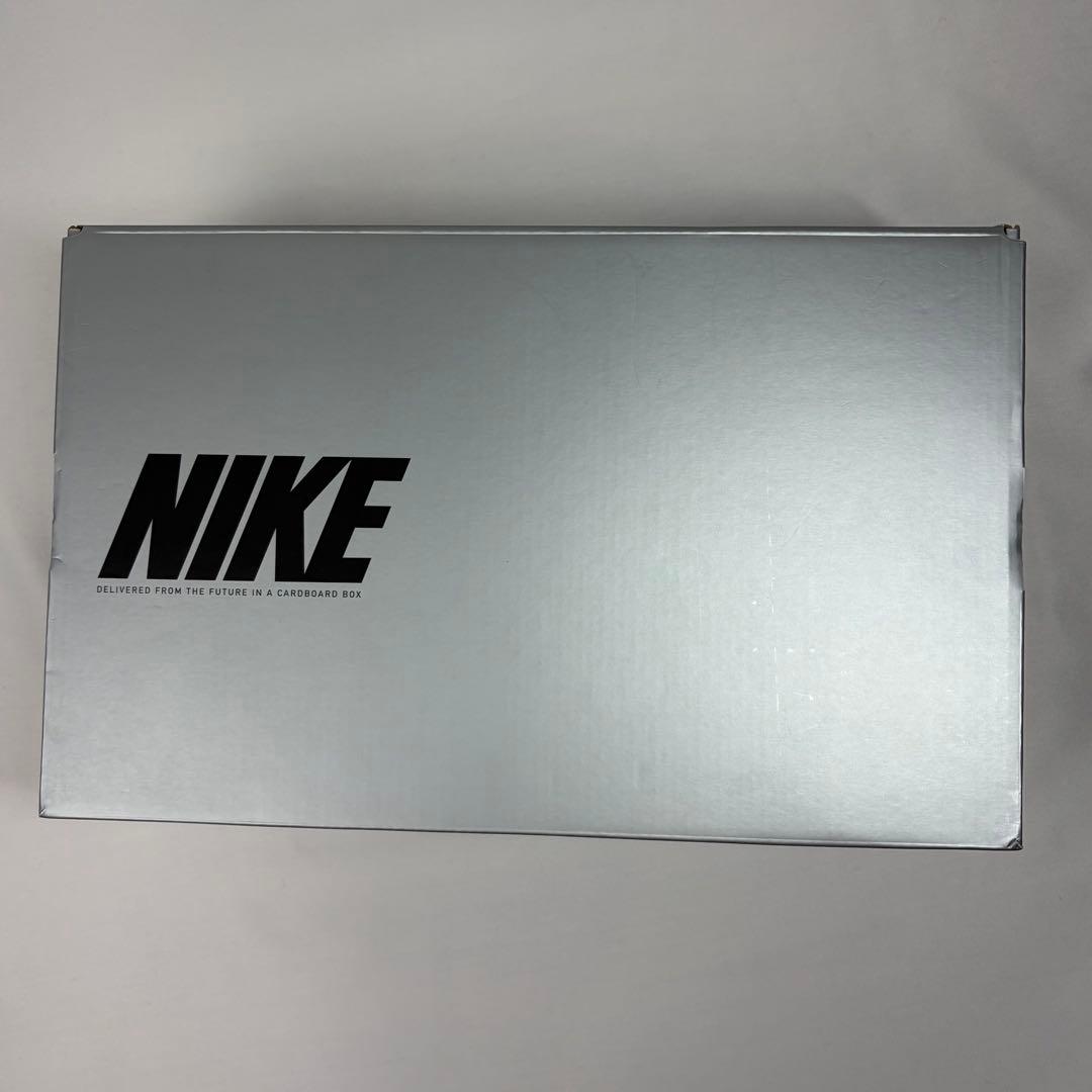 ANIKE ズーム　マーキュリアル　ヴェイパー　16 エリート　26cm