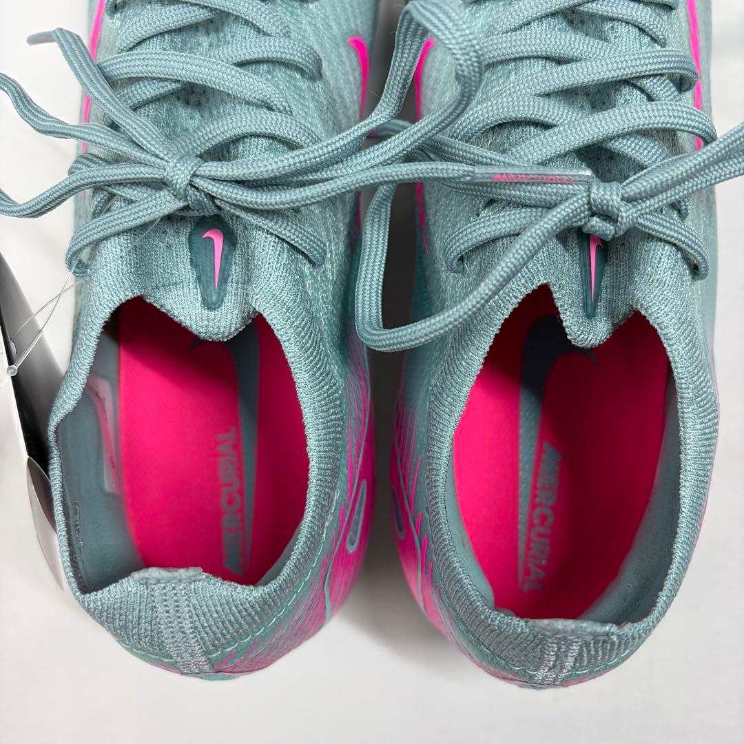 ANIKE ズーム　マーキュリアル　ヴェイパー　16 エリート　26cm