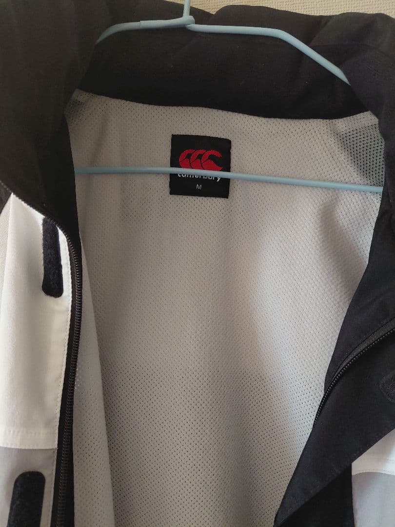 釜石シーウェイブス ジャケット Mサイズ