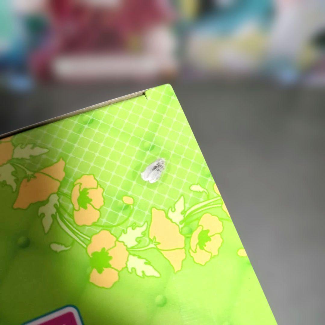 初音ミク フィギュア バースディフィギュア　AMP+ ぬーどるストッパー　22体