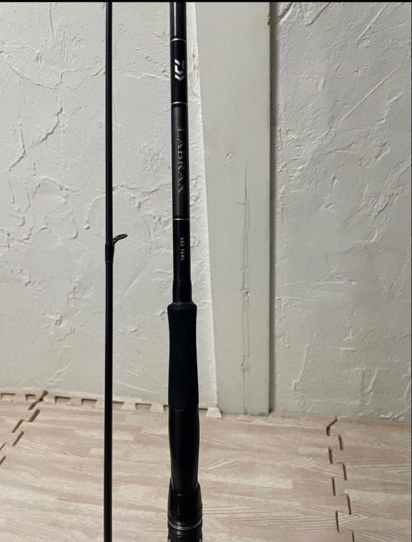 ラブラックス21 AGS 96ML