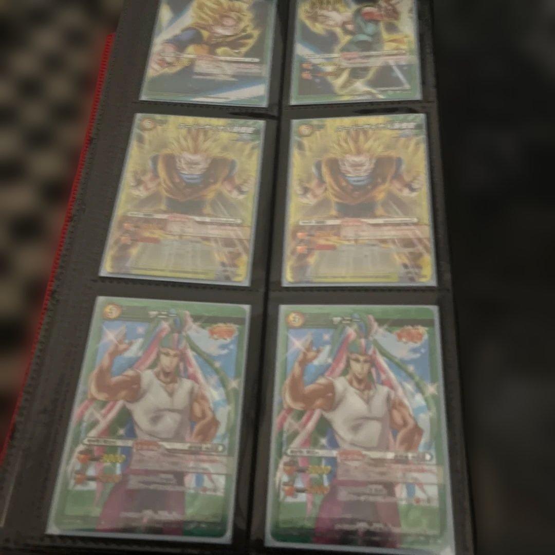 モンキー・D・ルフィ