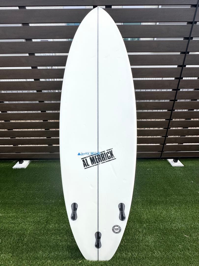 【中古】アルメリック／CI PRO5'10／送料込み