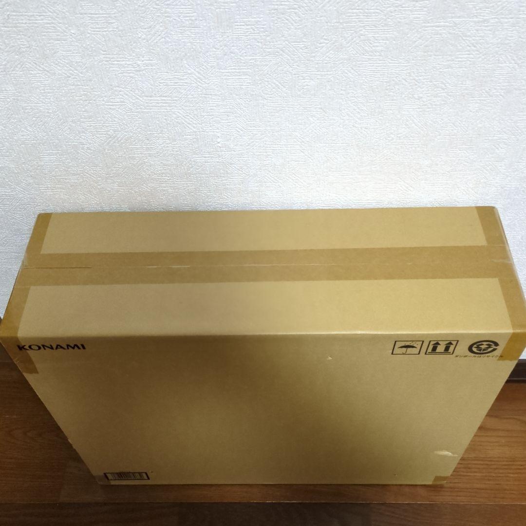 2*店様 【未開封】遊戯王 アルティメット海馬セット　2