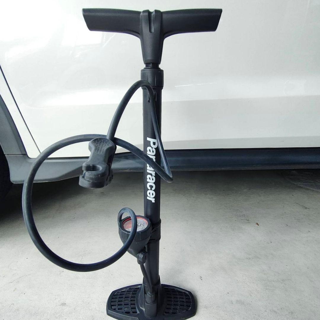 クロスバイク FUJI フジ RAIZ ライズ 2020 700×32C マット