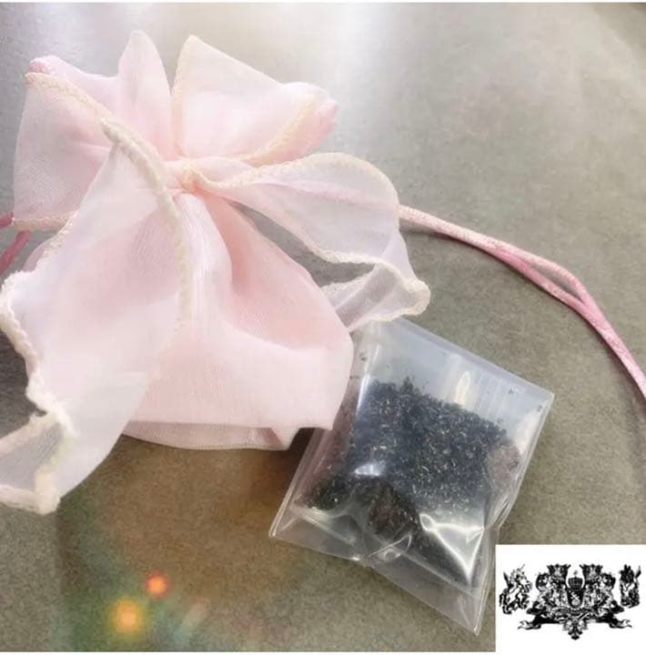 宇宙の流れ星の粉 ✨✨  ✨✨ピンクフェアリーウィッシュ♡ ✨✨✨