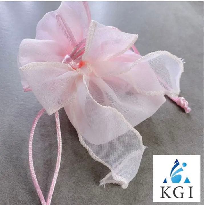 宇宙の流れ星の粉 ✨✨  ✨✨ピンクフェアリーウィッシュ♡ ✨✨✨