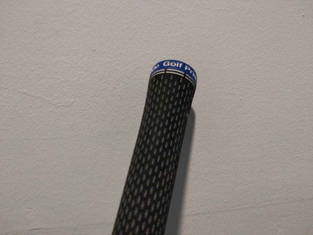 テーラーメイドQI10MAX 10・5° 純正ディアマナ50 S