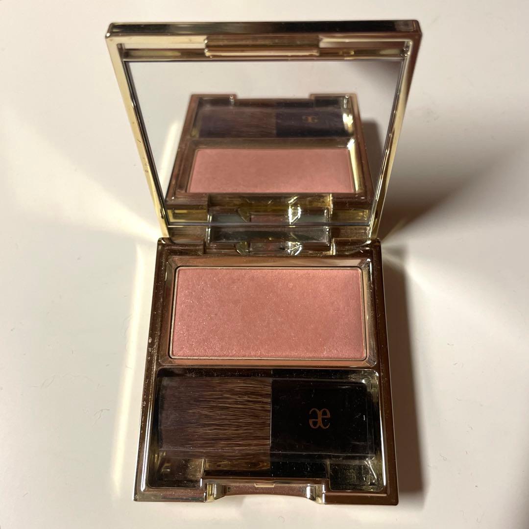 エレガンス　エモーショナルフェイス　BE401