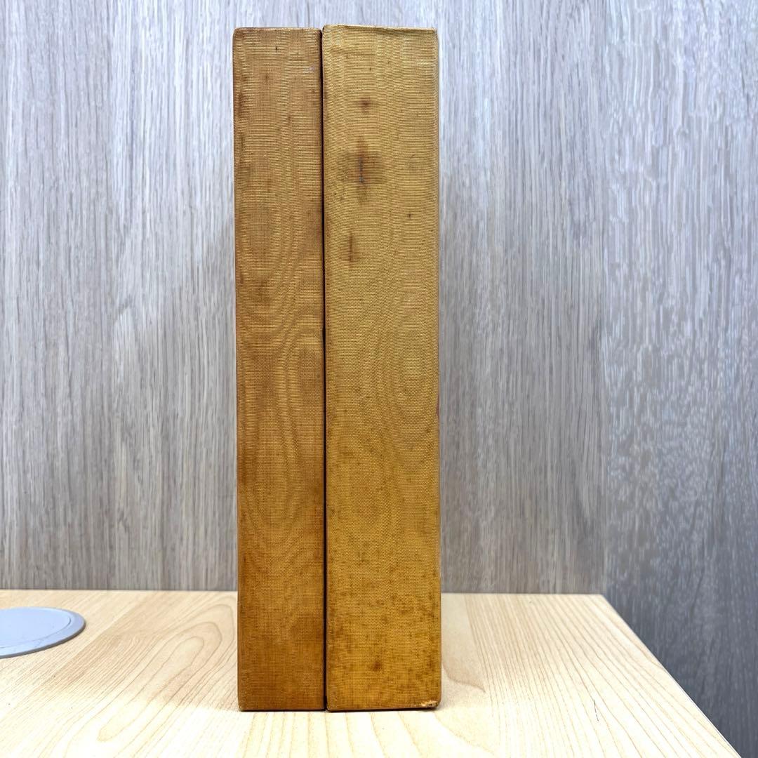 【未開栓】CAMUS NAPOLEON BOOK グリーン