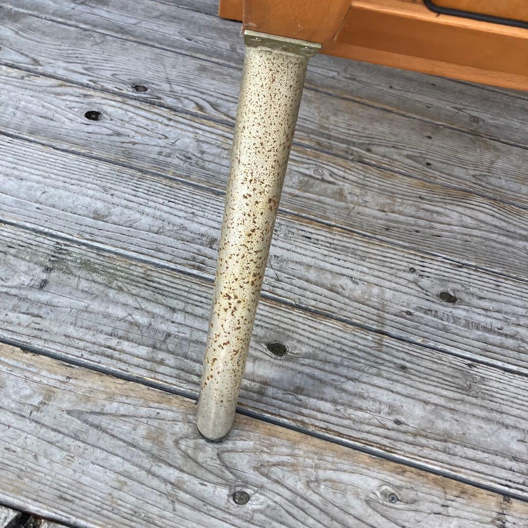 ミッドセンチュリー プライウッド アームチェア 一人掛けソファー ベントウッド