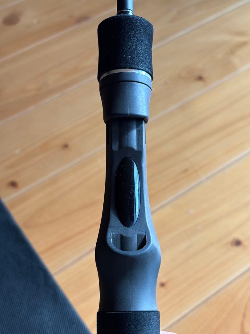 昌*崎様 天龍　TENRYU ホライゾンLJ HLJ631B-FL HORIZO