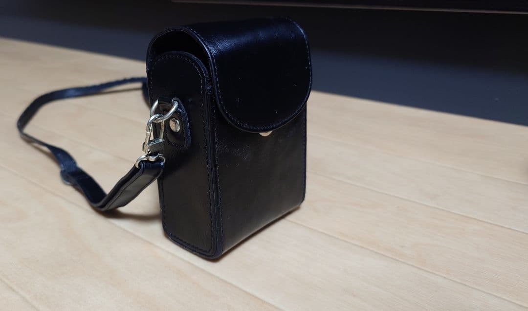 y*o様 SONY DSC-HX60V コンパクトデジタルカメラ　ジャンク品2台