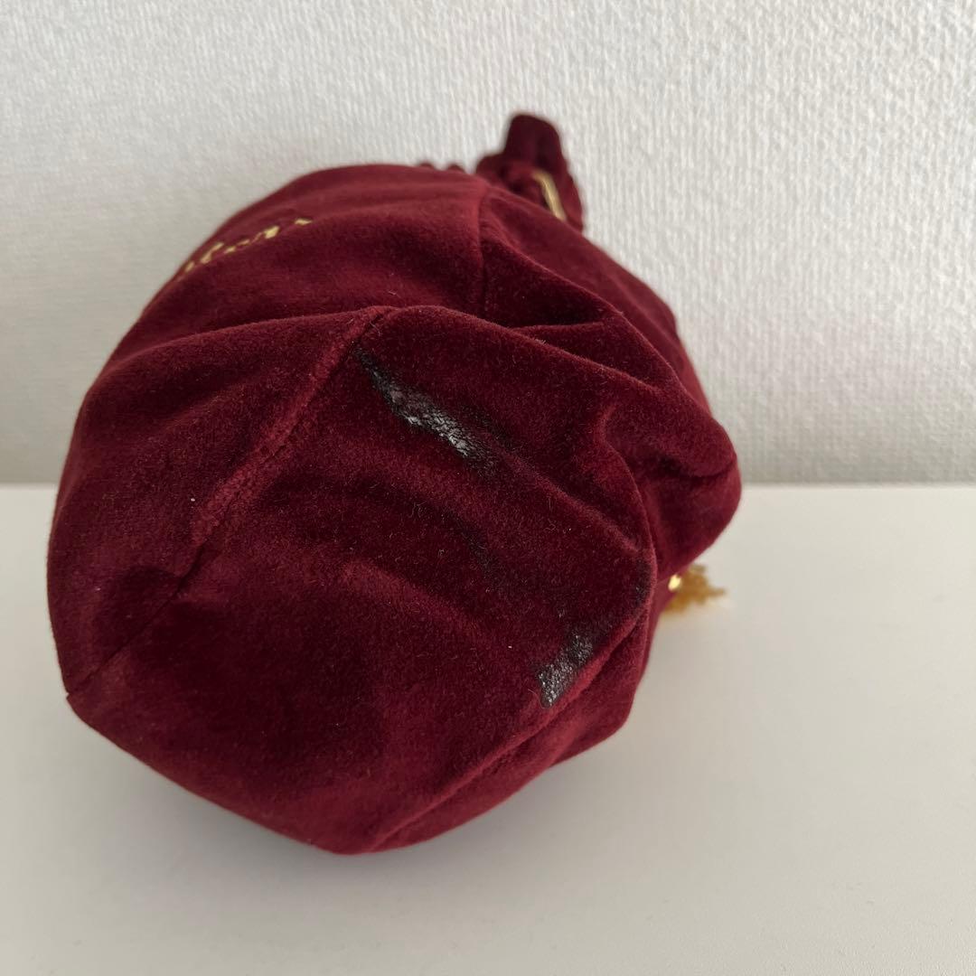 【未開栓】古酒　ロイヤルサルート 21年 赤陶器 スコッチウイスキー