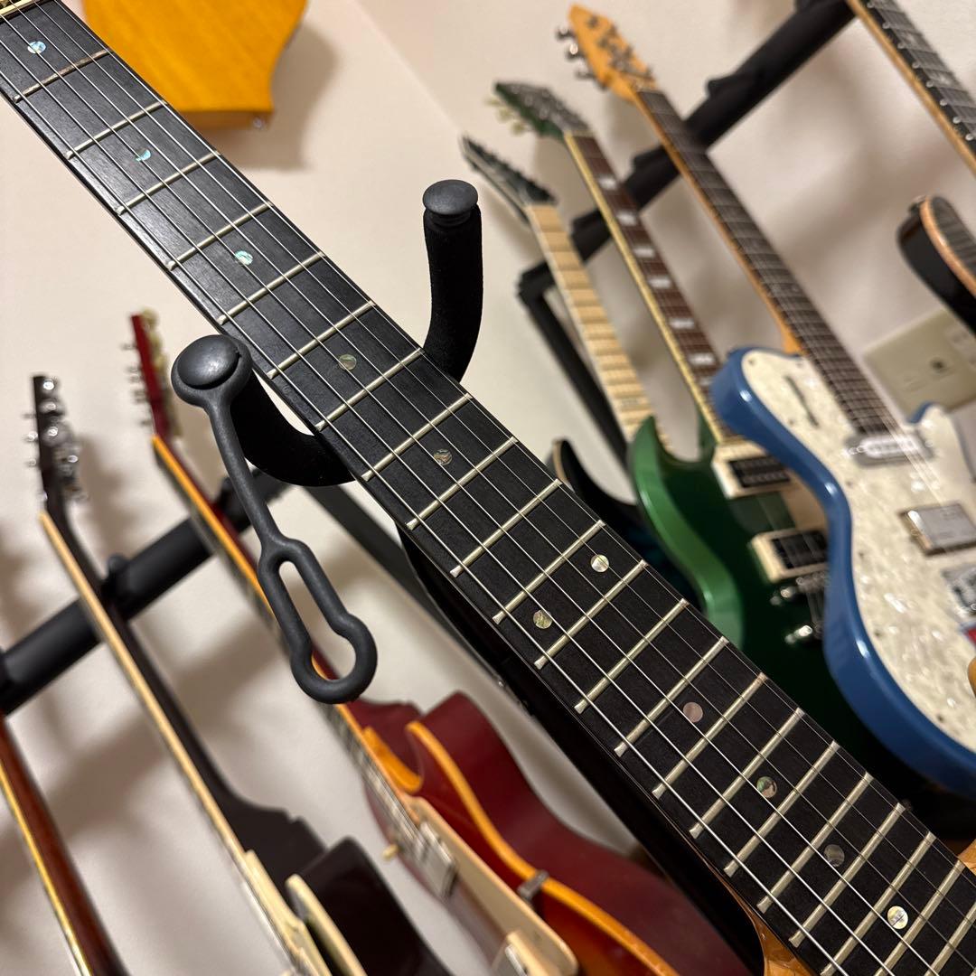 1979年製 Ibanez Musician MC-500 NT エレキギター