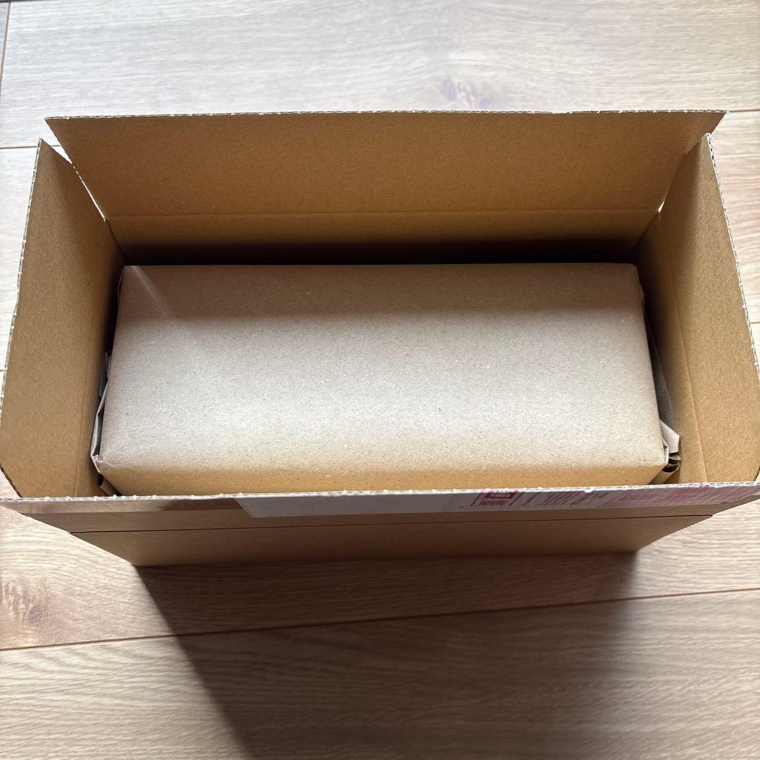 【新品未開封シュリンク付き】　スペシャルBOX ポケモンセンターヒロシマ