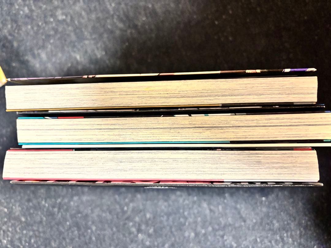 ヒプノシスマイク 漫画限定版 まとめ売り