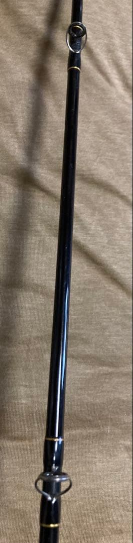 エバーグリーンタクティクス　THE TYRANT TCSC-69H