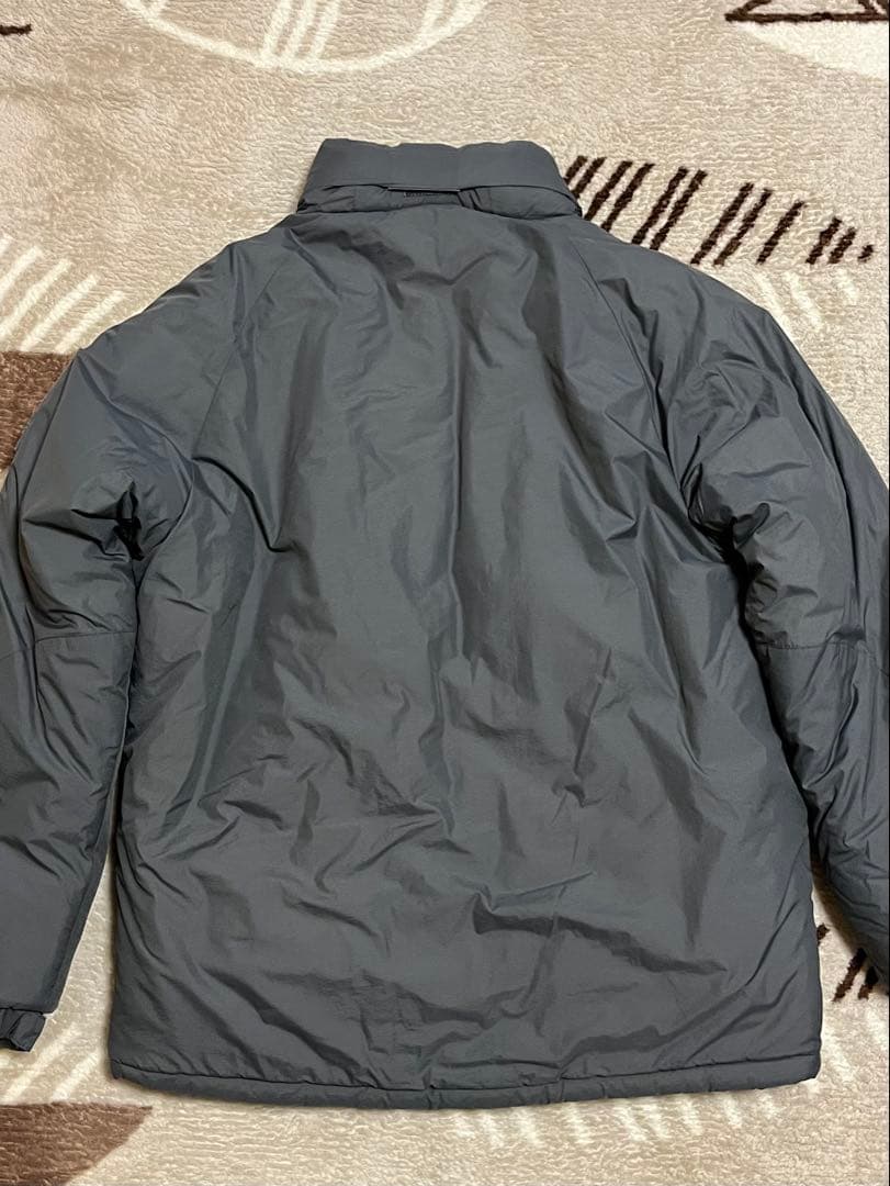 は*ゆ様 WILD THINGS ワイルドシングス　ハッピージャケット プリマロ