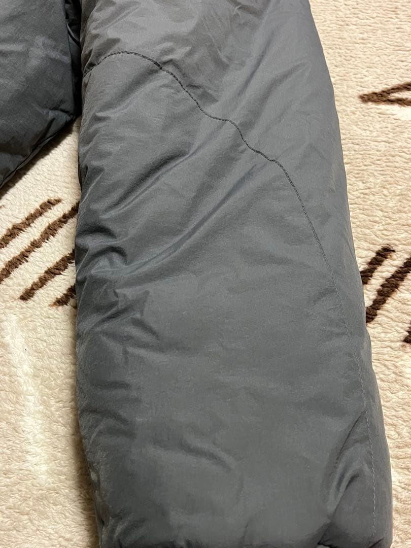 は*ゆ様 WILD THINGS ワイルドシングス　ハッピージャケット プリマロ