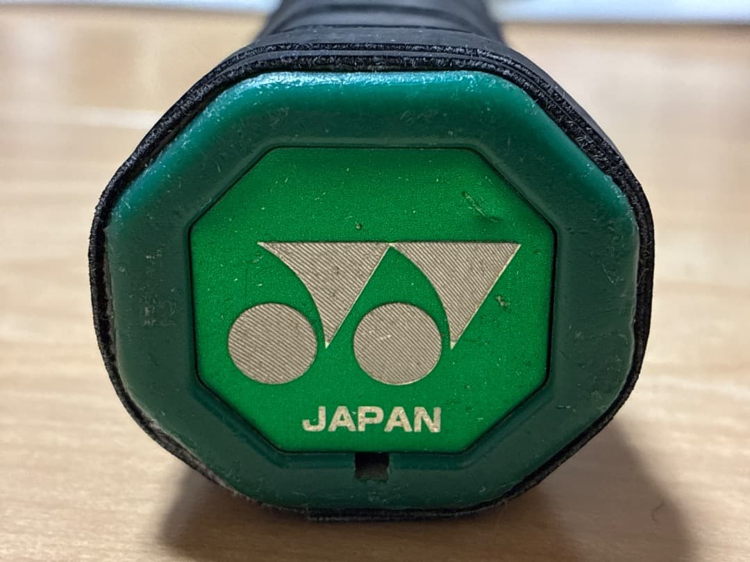 ヨネックス E-ZONE100