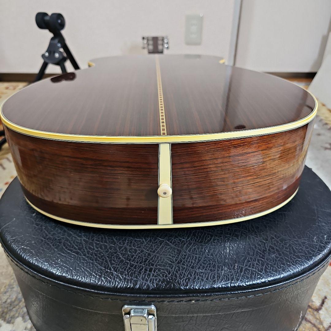 Sigma.by.Martin.SEC-1500R 希少ハードケース付き。