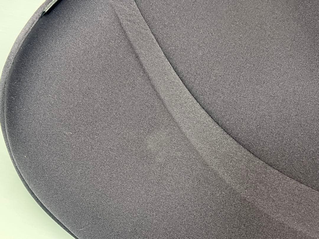 MTG Style SMART スタイルスマート 骨盤 サポート ブラウン