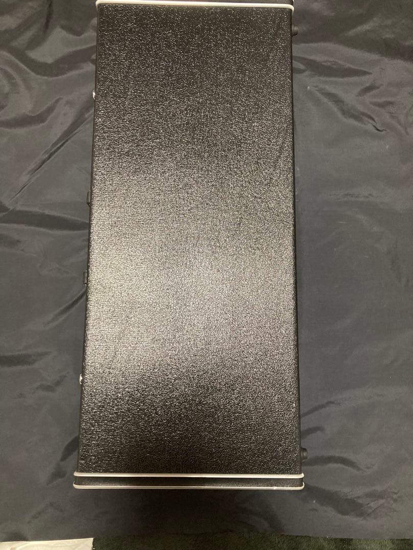 アルトサックス　ケース付