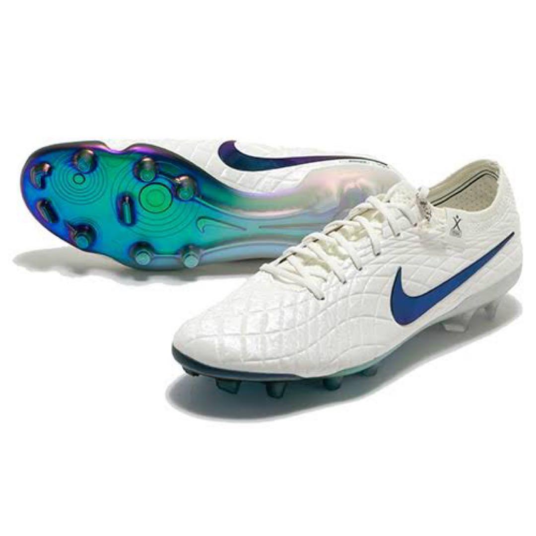 ティエンポレジェンド10 エリート 30 FG SE 27cm