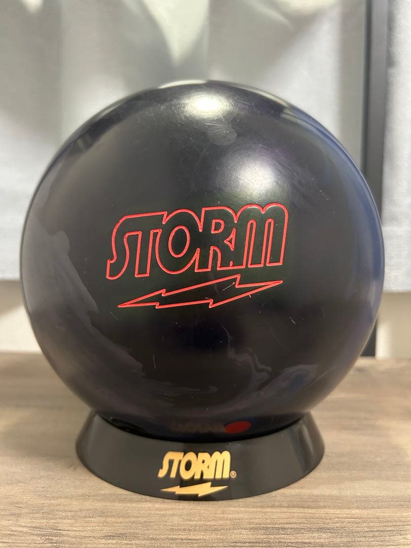 【美品】アイオン15ポンド