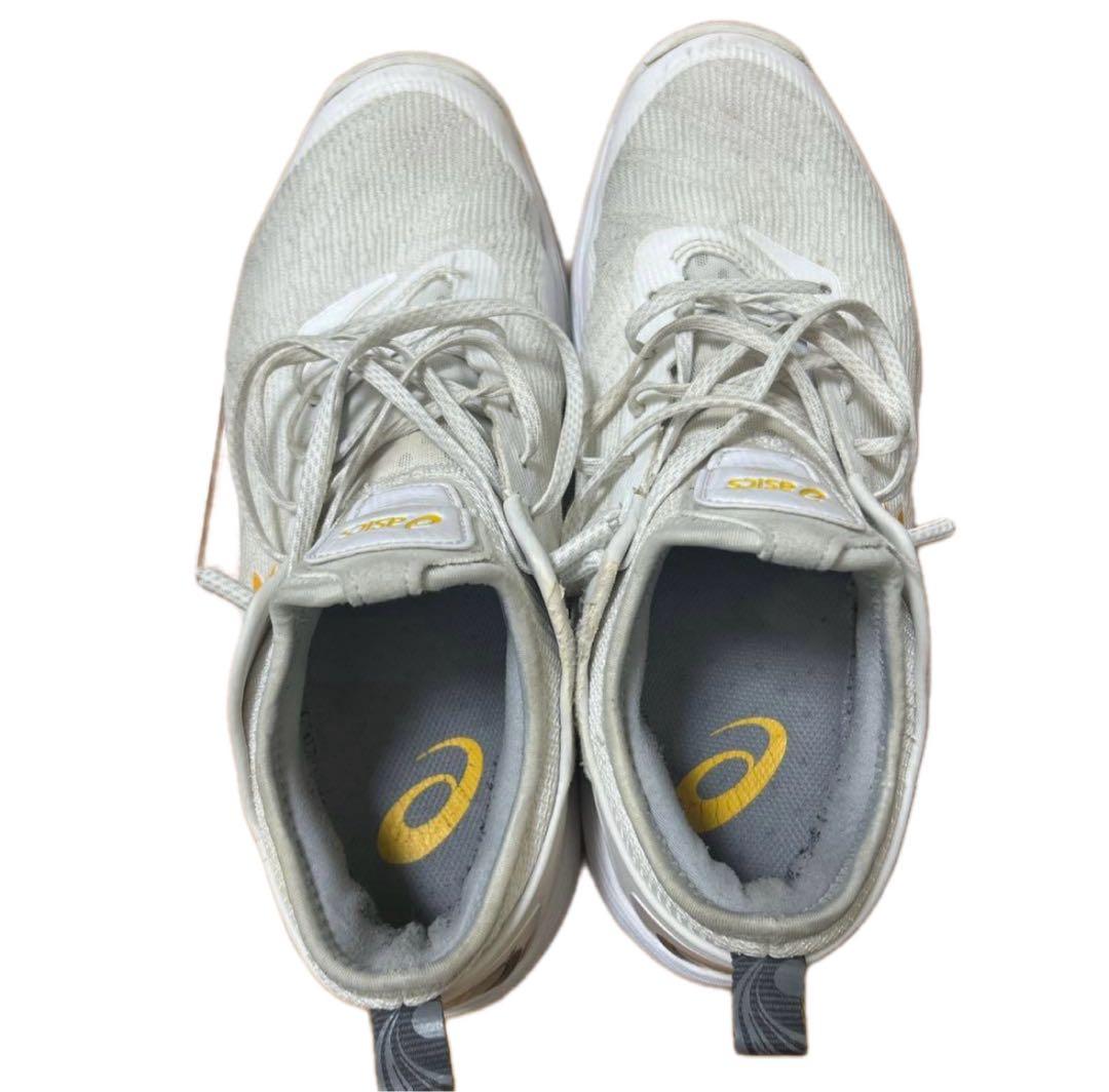 グライドノヴァff2 27.0