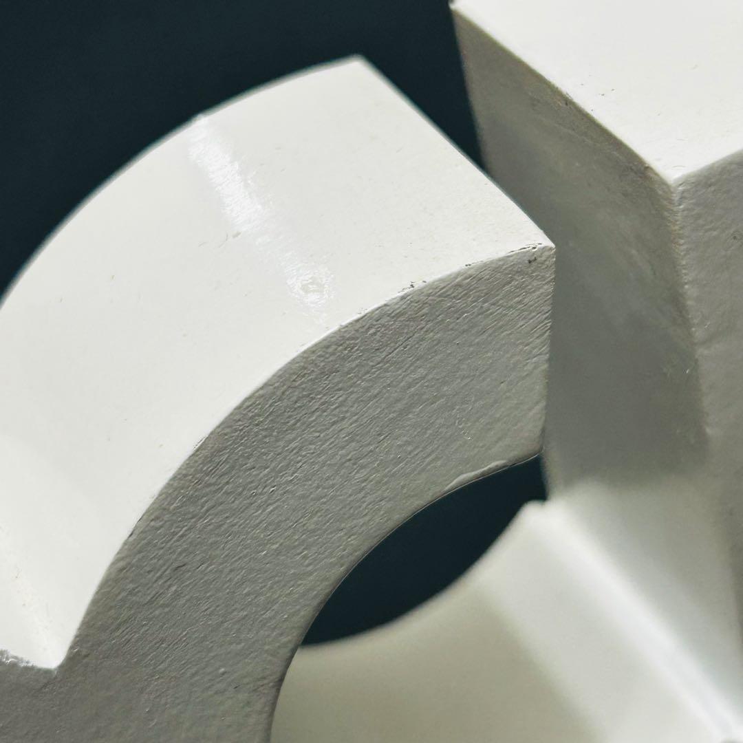 ビンテージpride フレッド君　置き時計　イギリスUK