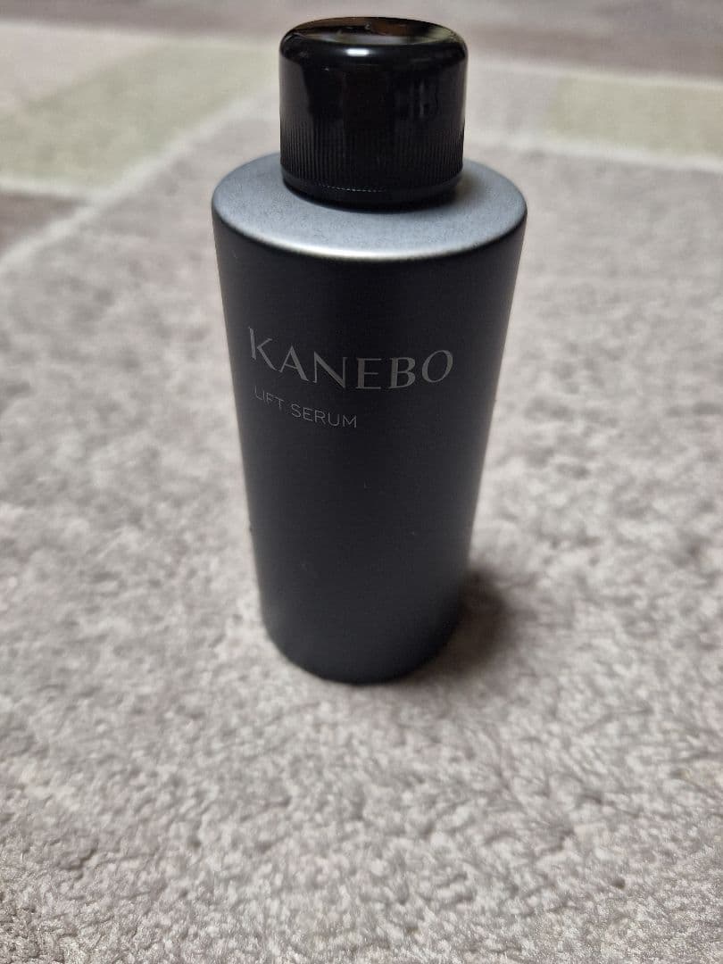 KANEBO リフトセラムa　レフィル　50ml