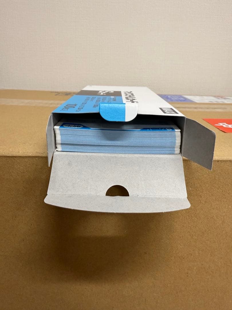 MAX ER-6DSU デジタル表示 タイムレコーダー