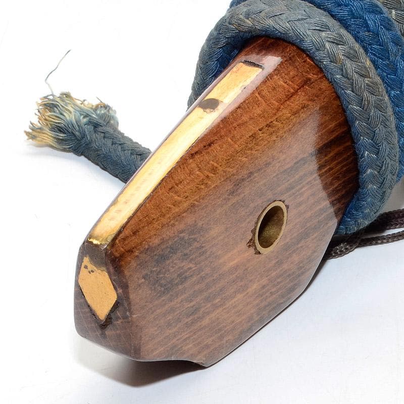 石*蔵様 太洋銃機製　火縄銃　モデルガン　レプリカ