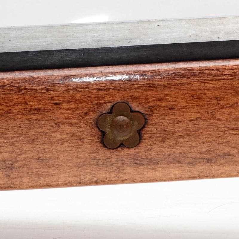 石*蔵様 太洋銃機製　火縄銃　モデルガン　レプリカ