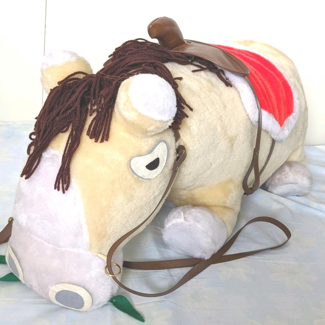 【超希少品】赤いきつね　緑のきつね　景品　ダバダバ　アンティーク　コレクション