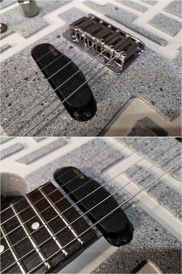 ◆大感謝祭!! FERNANDES CONCRETE G1G22656