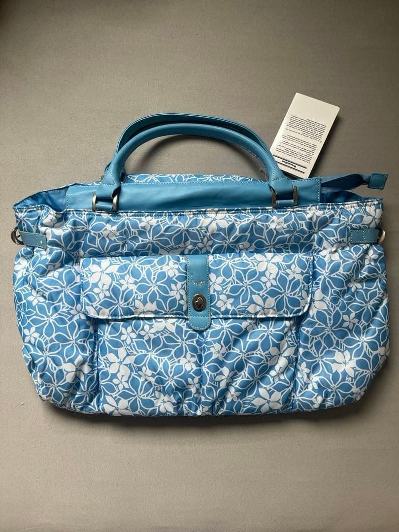 エコメルカリ便　XXIO ゼクシオ　スポーツバック　ゴルフバック