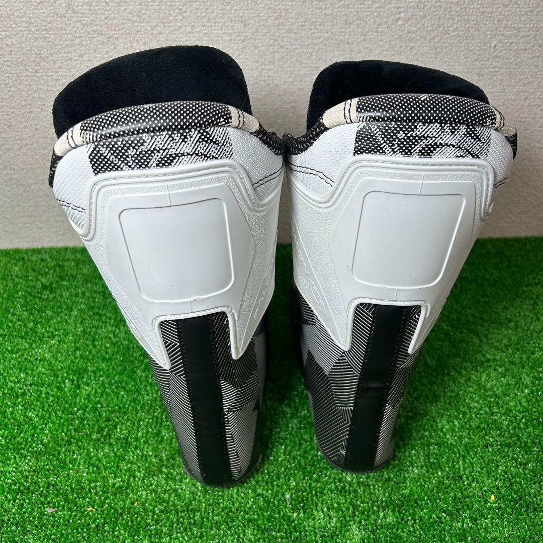 SALOMON サロモン　スキーブーツ　FALCON XR CS 23cm