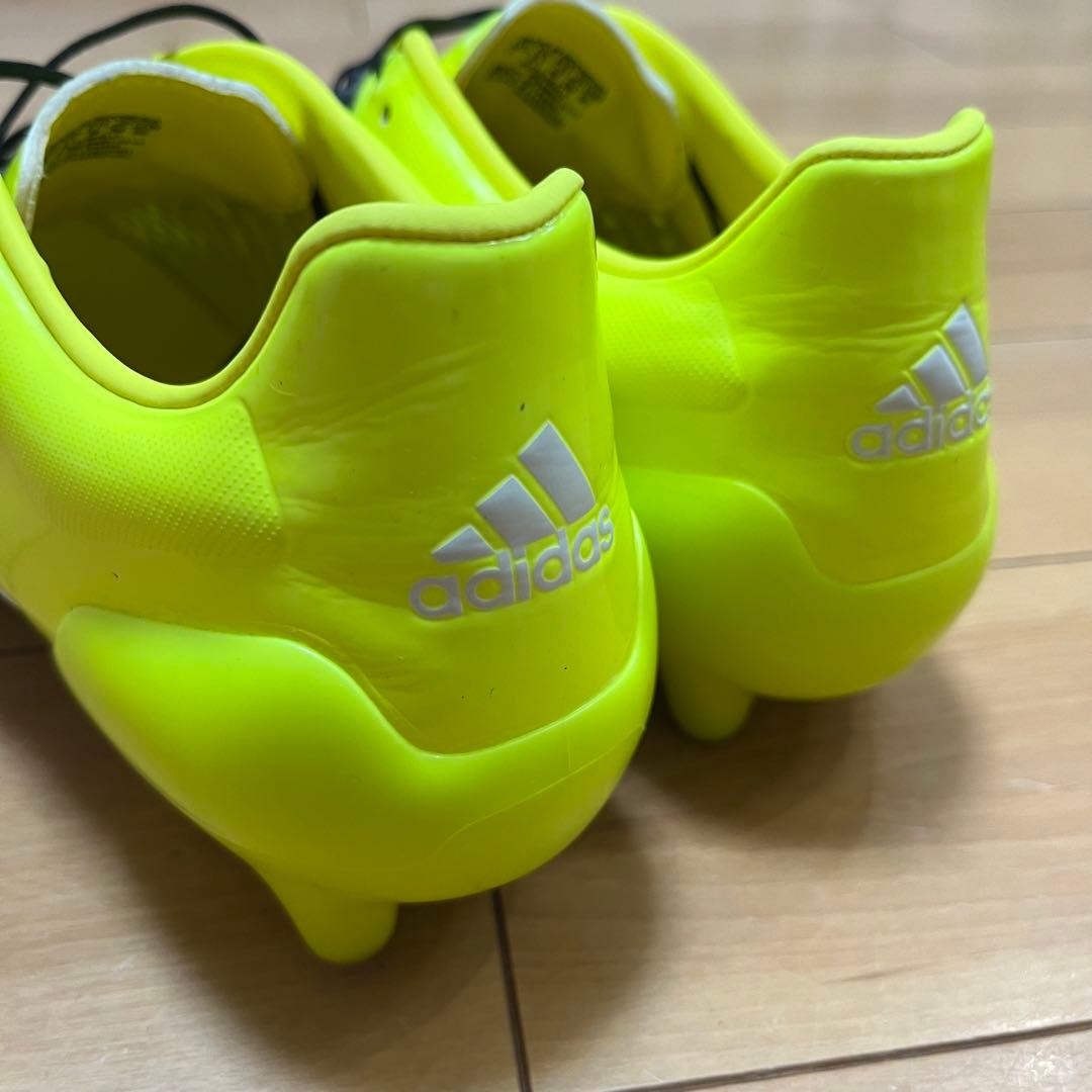 adidas ACE15.1 HG/AG 25㎝ 新品 送料無料