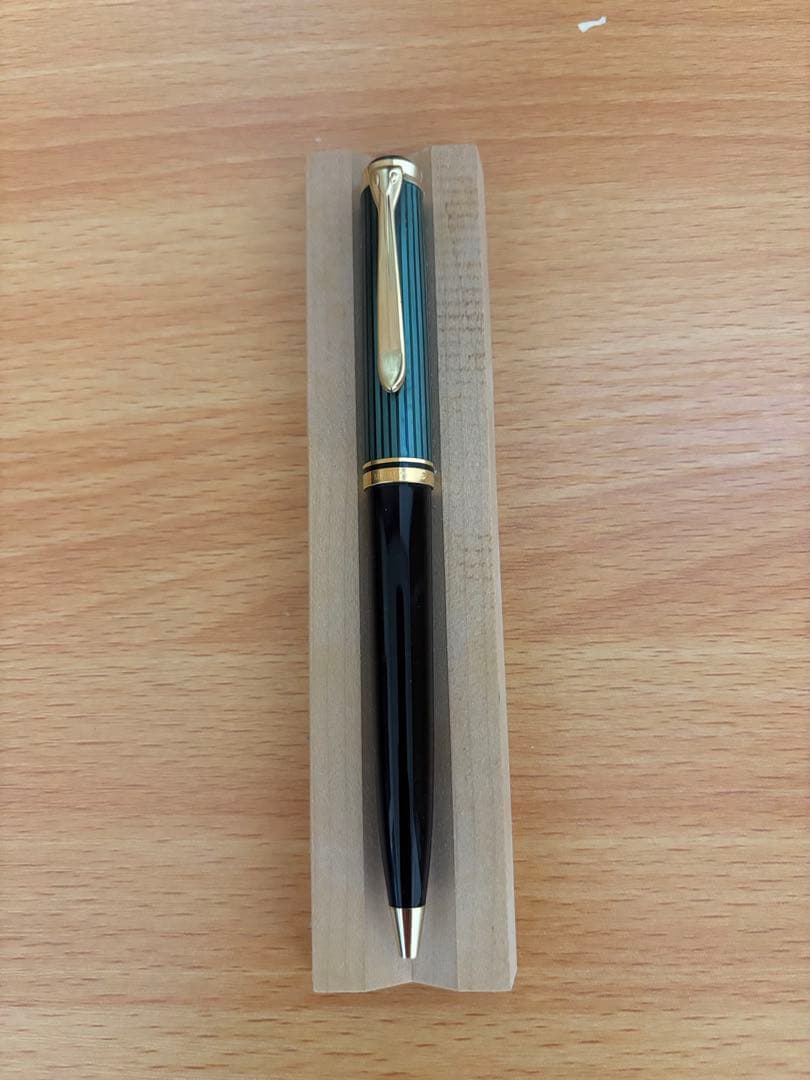 ペリカン　ボールペン　K800