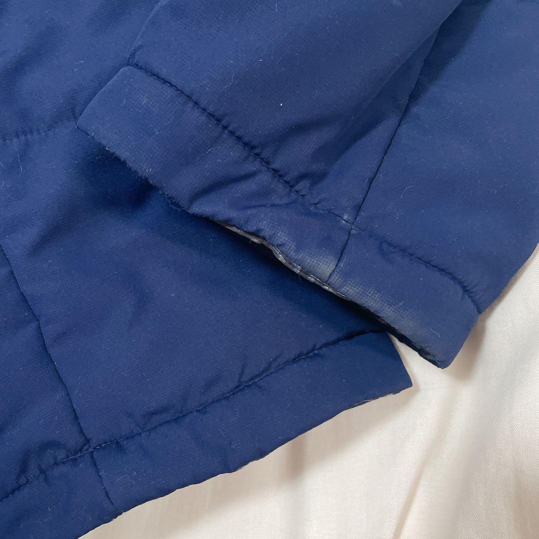 UNDER ARMOUR ベンチコート ロング 【XL】STORM 1