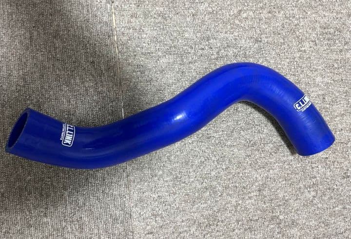 土日限定値下げ！シーエルリンク インテークホース 2本セット ジムニー JB64