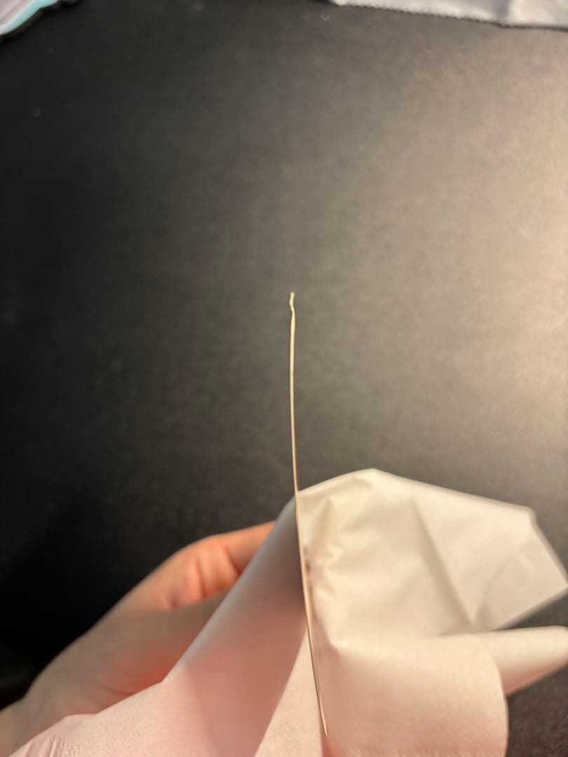 孫悟空(003-Ⅰ)、限界突破　データカードダス ドラゴンボール 爆レア