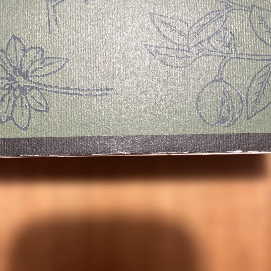 アーユルヴェーダのハーブ医学 : 東西融合の薬草治療薬