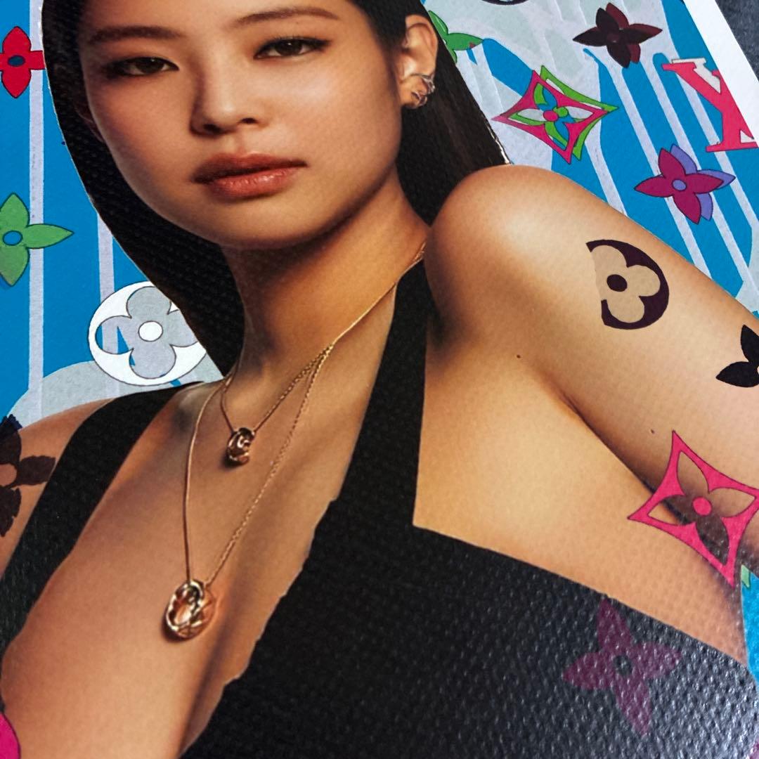 ✴︎世界限定100枚✴︎ DEATH NYC 現代アート ポスター BKP01