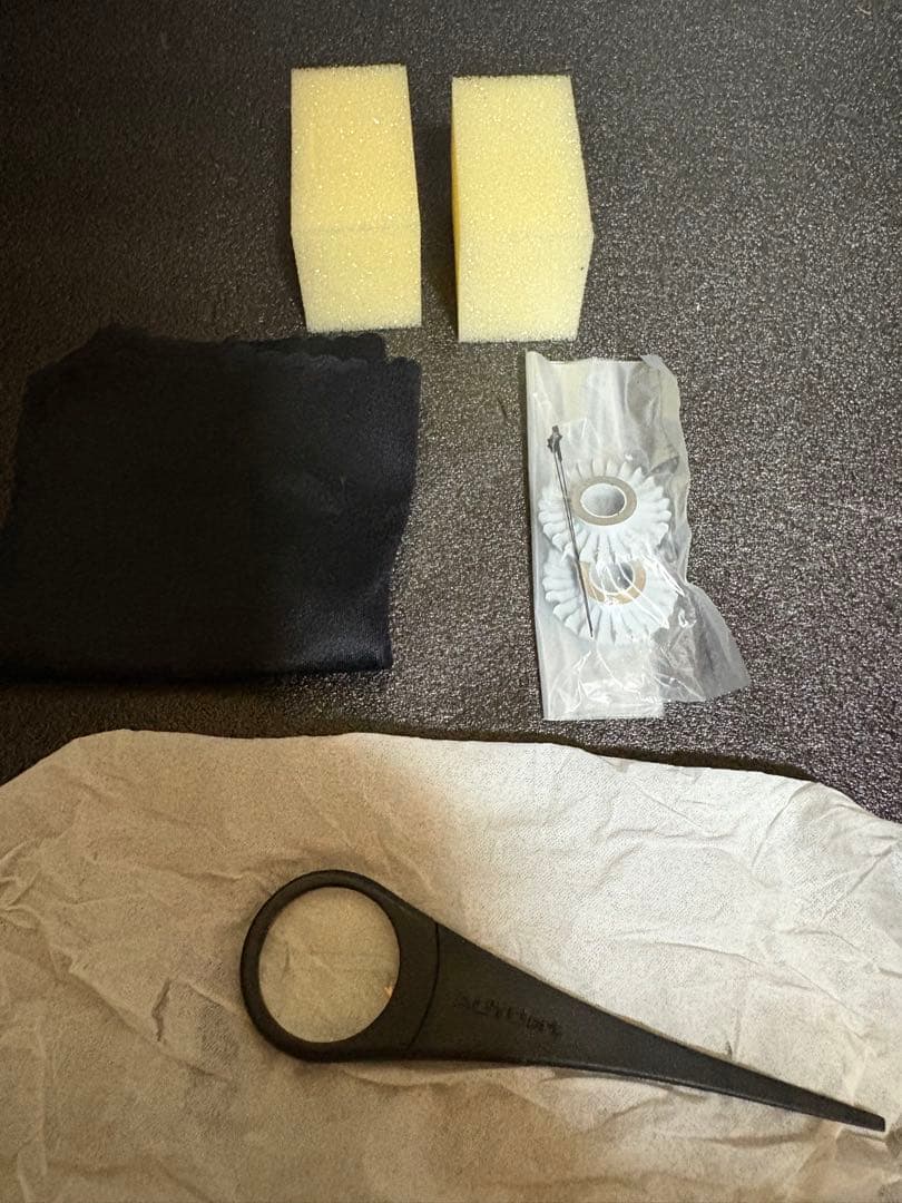 AUTOart 1/18 マツダ787B 1991年ル・マン優勝車