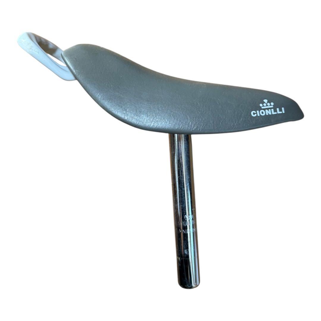 【付属品多数】STRIDER 14x ストライダー フューシャピンク